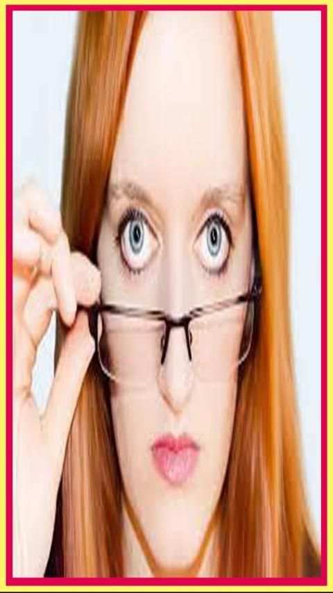 استمالة قلب الرجل скриншот 1