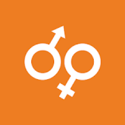 ikon Beboo - Знакомства