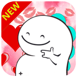 Guide BIGO LIVE Diffusion иконка