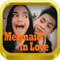 New Mermaid in Love 2 Dunia