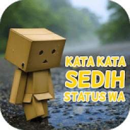 Kata Sedih 1.0