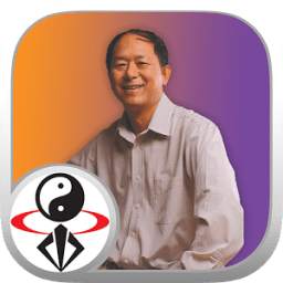 Qigong Keypoints Video Lesson