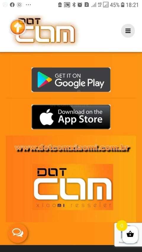 dotcom screenshot 5