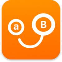 KrasBus - Транспорт Красноярск