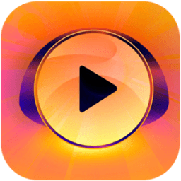 Kidz Bop Kids Top 30 أيقونة