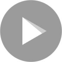 ViewBooster: Views for YouTube on 9Apps