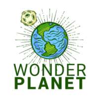 wonderplanet on 9Apps