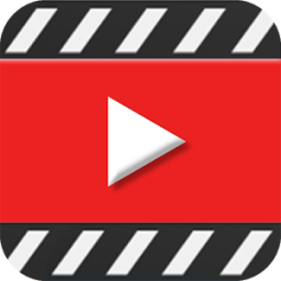 ikon Biscit VideoDownloader