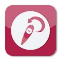 LG webOS Magic Remote