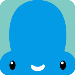 Dumb Deaths أيقونة