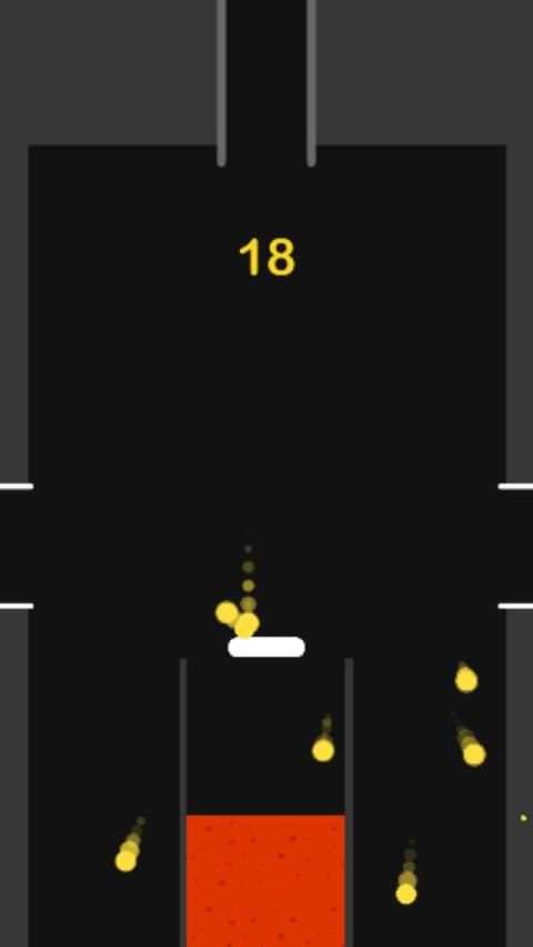 Ballz Collector screenshot 2