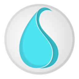 Gotas de Sabedoria icon