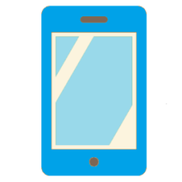 Gadget Mania आइकन