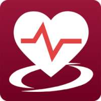 HEALTH-ONE HERA Fit on 9Apps