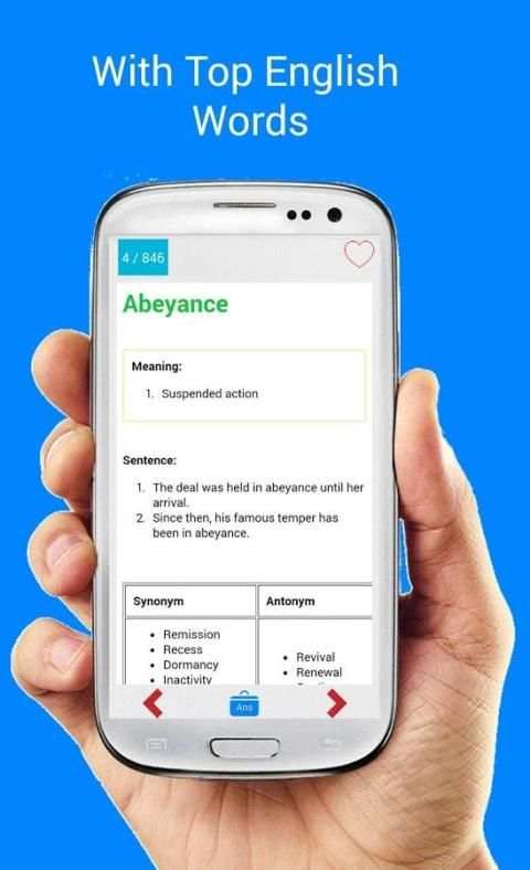 Quantitative Aptitude for Exam скриншот 1