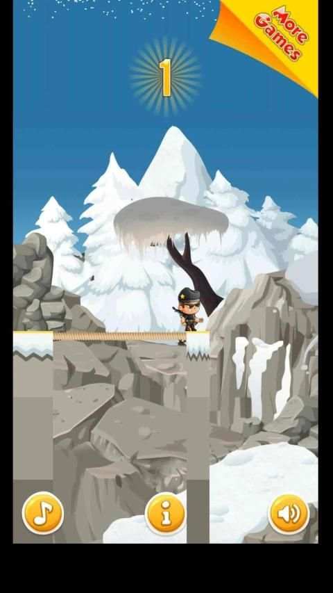 We Games screenshot 2