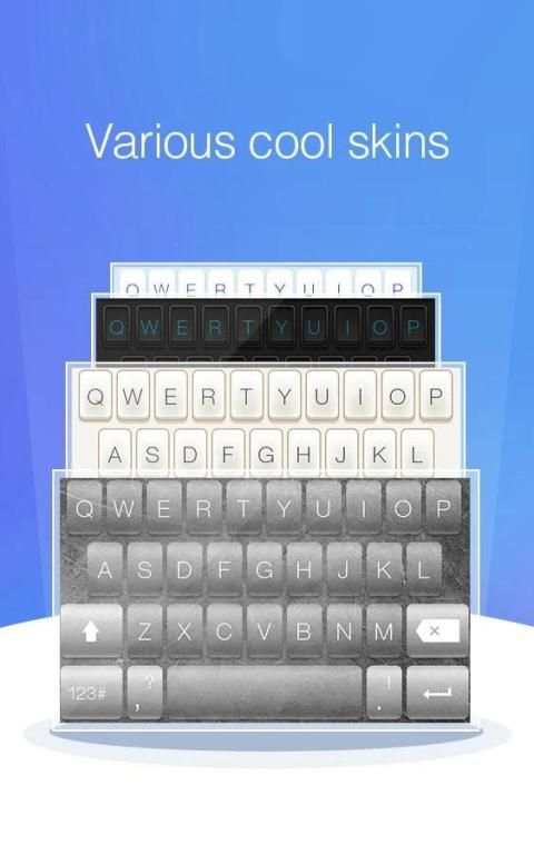 Scratch screenshot 1