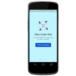 Messenger 9.2.2