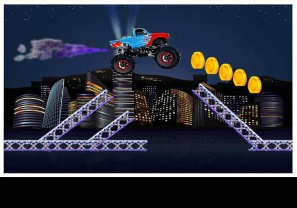 Mini Race Adventure स्क्रीनशॉट 3