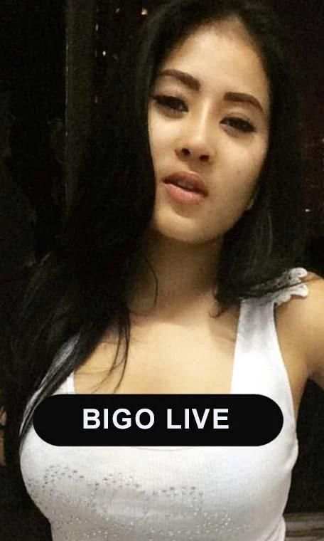 Hot Bigo Live Chat screenshot 4