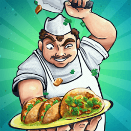 Taco Master أيقونة