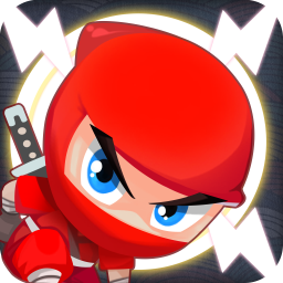 NinjaRun2 icon