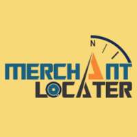 Merchant Locater