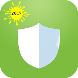 ikon Security Pro 2017