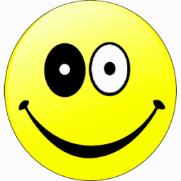 Lucky Patchet Hack NoRoot joke أيقونة