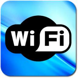 Wifi Signal Strength Booster 1.0