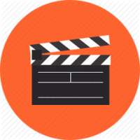 KingTube Film Gratis ITA on 9Apps