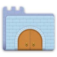 CASTLE File Manager