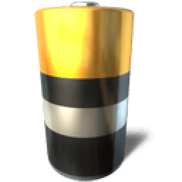 ikon Battery Notifier