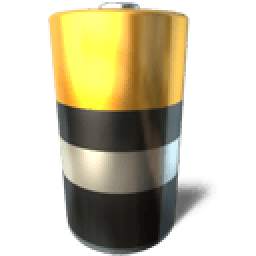 Battery Notifier 1.2