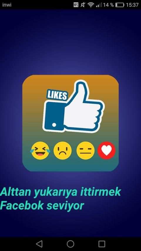 Jaime facebook fotoğraf için screenshot 3