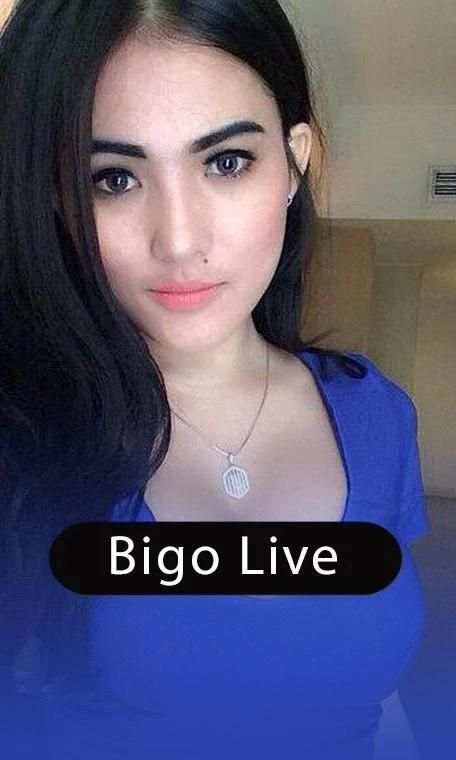 Hot Bigo Live Show screenshot 2