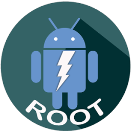 Root Your Android आइकन