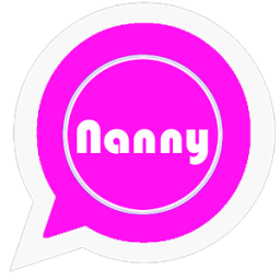 ikon NANNY