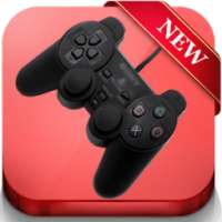PSX эмулятор для PS2