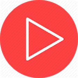 Boost UTube Videos
