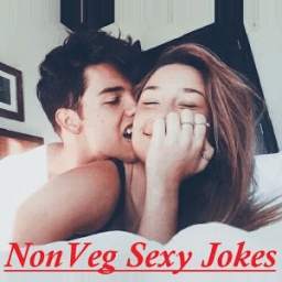 NonVeg Sexy Jokes