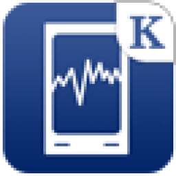 Super Task Killer icon