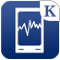 Super Task Killer on 9Apps