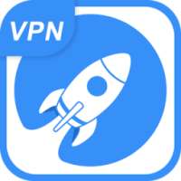 TunVPN Premium VPN