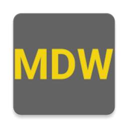 MyDailyWeight