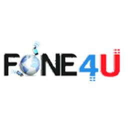 Fone4U