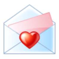 Love Quote (sweet) on 9Apps