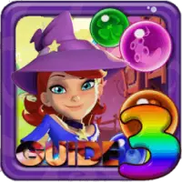 Bubble Witch Saga 3 Hacks For UNLIMITED BOOSTERS & LIVES