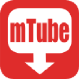 Скачать MP3 Music YouTube иконка