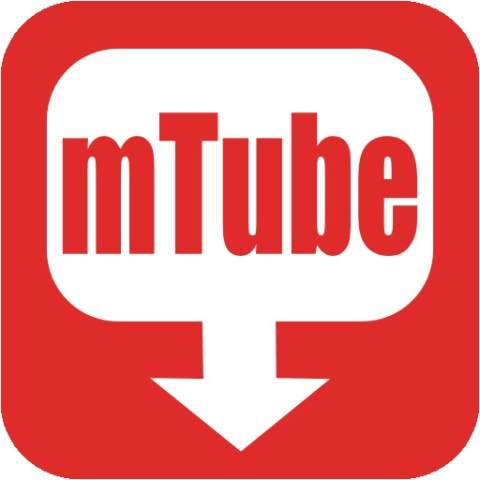 Скачать MP3 Music YouTube screenshot 1